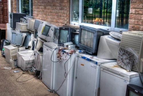 Affordable House Clearance Costs